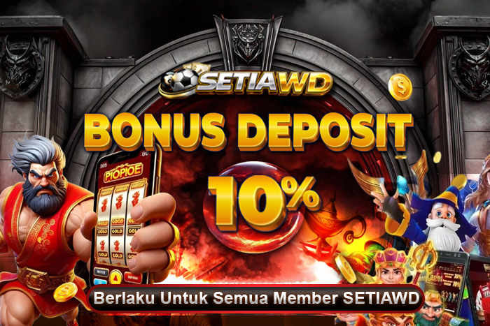 SLIDER-BONUS-DEPO-MOBILE