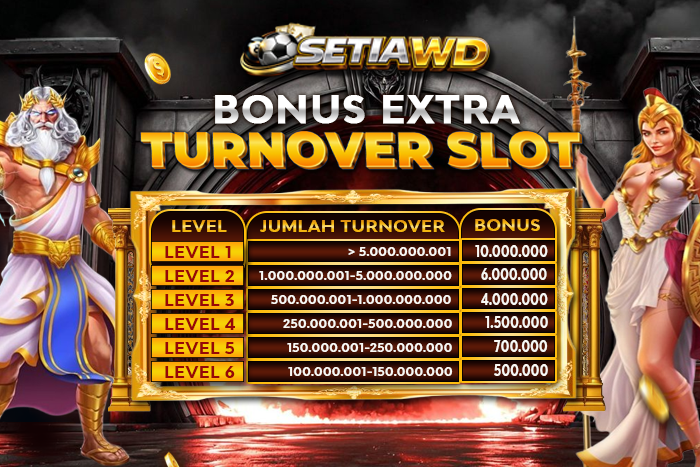 SLIDER-BONUS-TURNOVER-SLOT