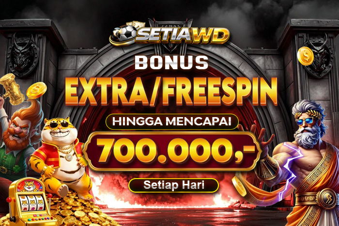 SLIDER-EXTRA-FREESPIN-MOBILE