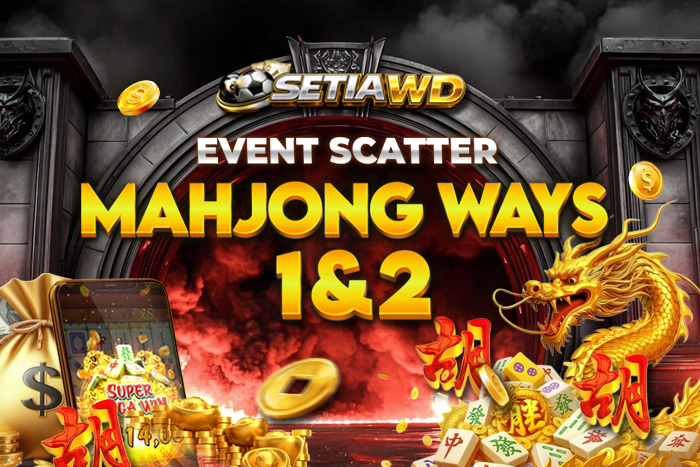 SLIDER-MAHJONG-WAYS-1&2-MOBILE
