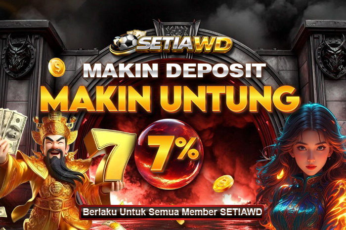 SLIDER-MAKIN-UNTUNG-MOBILE